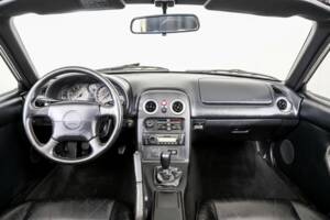 Bild 6/50 von Mazda MX 5 (1995)
