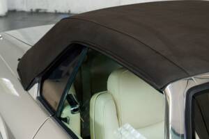 Bild 21/50 von Jaguar XJS 4.0 (1995)