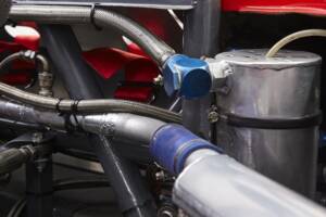 Image 23/50 of Lola T290 (1972)