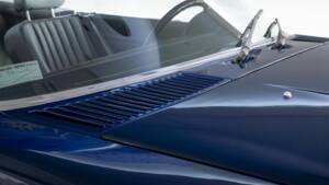 Image 13/29 of Mercedes-Benz 560 SL (1987)