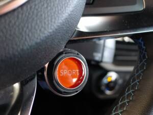 Image 12/39 de Alpine A 110 &quot;Première Édition&quot; (2018)