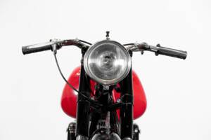 Bild 36/50 von Gilera 150 Sport (1954)
