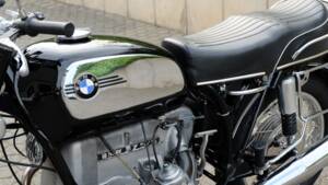 Immagine 30/40 di BMW R 75/5 (1972)