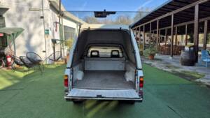 Image 30/43 of Volkswagen Caddy I 1.6 D (1990)