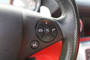 Image 40/57 of Mercedes-Benz SLS AMG (2010)