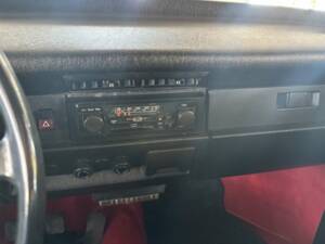 Image 12/24 de Volkswagen Coccinelle 1303 (1974)