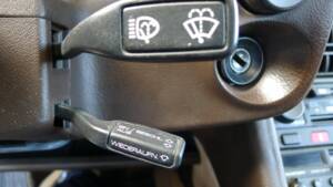 Bild 2/50 von Porsche 928 S (1986)