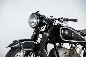 Image 46/50 of BMW R 51 (1954)