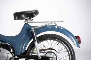 Immagine 16/42 di Moto Guzzi Dingo (1969)