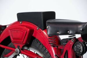 Image 38/50 de Moto Guzzi Airone Sport (1950)