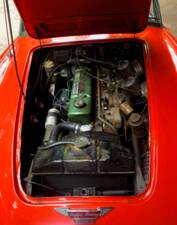 Bild 9/9 von Austin-Healey 3000 Mk III (BJ8) (1965)