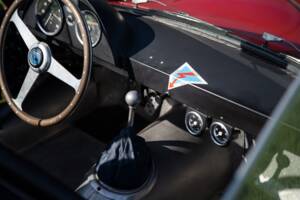 Immagine 5/12 di Alfa Romeo 1150 Conrero (1960)