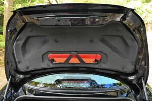 Image 47/50 of Jaguar XKR (2006)