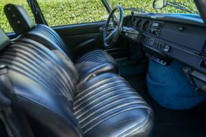 Immagine 50/50 di Citroën DS 23 Pallas IE (1973)