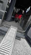 Imagen 30/37 de Citroën Jumper 2.8 HDi (2004)