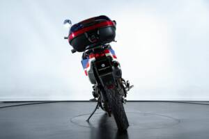 Image 7/13 de Honda DUMMY (1980)