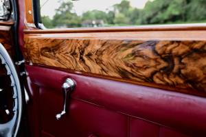 Image 46/50 of Rolls-Royce 20&#x2F;25 HP (1933)