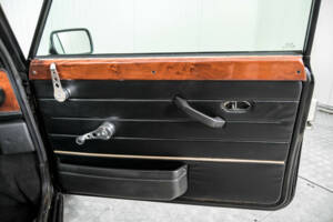 Immagine 37/50 di Mini Cooper 1.3i MPI (1998)