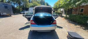 Immagine 14/15 di Mercedes-Benz CLS 350 (2006)