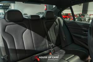 Image 18/23 de BMW M3 (2018)