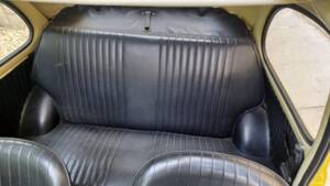 Bild 9/62 von FIAT 500 L (1971)