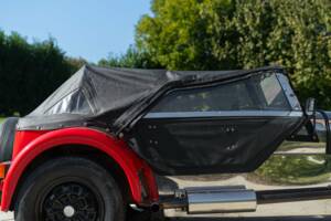 Bild 38/50 von Robin Hood S7 (1979)