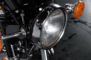 Image 16/50 de Kawasaki DUMMY (1971)
