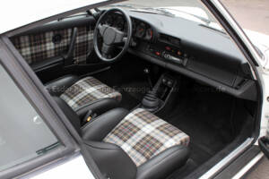 Image 10/31 de Porsche 911 Turbo 3.3 (1978)