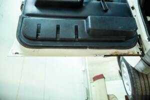 Imagen 47/50 de Volvo 244 GL D (1984)