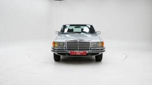 Image 5/15 of Mercedes-Benz 280 SE (1980)