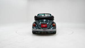 Afbeelding 7/15 van Volkswagen Kever 1300 S (1973)