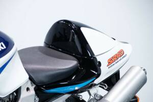 Bild 43/50 von Suzuki TL 1000R (1999)