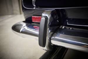 Image 38/100 of Ferrari 250 GT (1962)