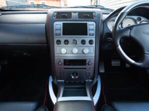 Image 56/92 of Aston Martin V12 Vanquish S (2007)