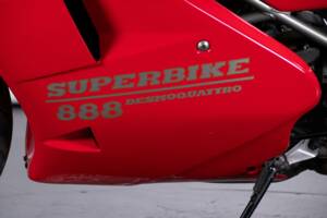 Image 17/50 of Ducati DUMMY (1993)