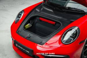 Bild 12/24 von Porsche 911 Carrera S (2020)
