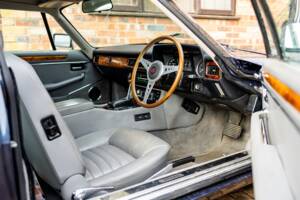 Bild 40/49 von Jaguar XJ-S V12 (1986)