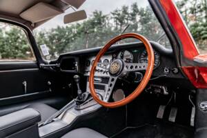 Bild 7/15 von Jaguar E-Type 3.8 (1964)