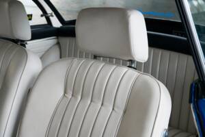 Bild 37/50 von DKW Auto Union 1000 Spezial (1963)
