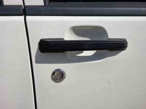 Bild 20/35 von Volvo 940 2.0i Turbo (1996)