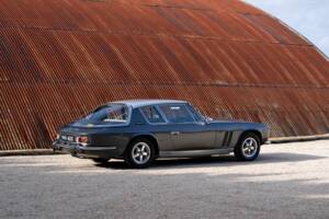 Bild 13/43 von Jensen FF (1969)