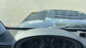 Bild 30/63 von Mercedes-Benz G 500 (lang) (2009)