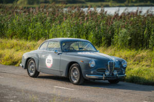 Bild 5/20 von Alfa Romeo 1900 C Sprint (1953)