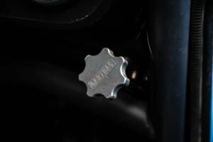 Imagen 34/42 de Ford Escort Group 4 Rally (1969)