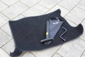 Immagine 48/50 di Rover Mini Seven 2000 (2001)