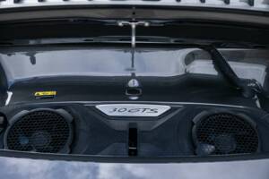Afbeelding 3/47 van Porsche 911 Carrera GTS (2022)