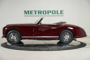 Image 1/21 of Alfa Romeo 6C 2500 Super Sport (1949)