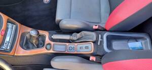 Image 9/9 of Alfa Romeo Spider 2.0 Twin Spark 16V (1996)