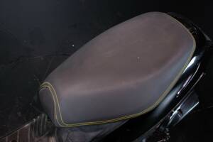 Immagine 16/50 di Honda DUMMY (1993)