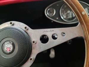 Image 33/77 of Austin Mini 850 (1965)
